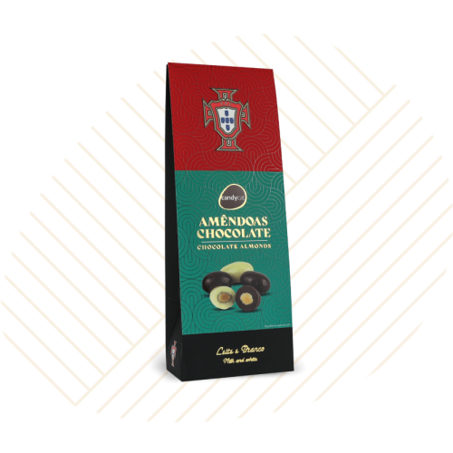 Silver Seleção Nacional 150g