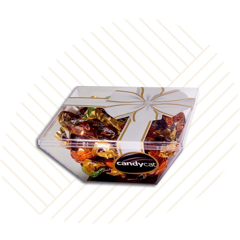Laço Sortida 220g