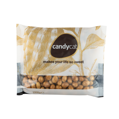 Amêndoa Tiramisú 1kg