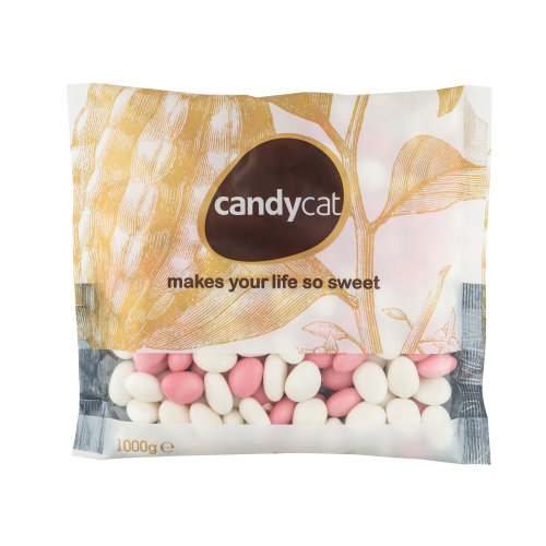 Amêndoa Tipo Francês 1kg