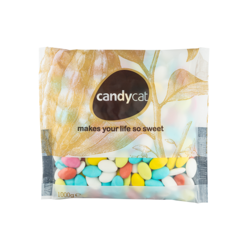 Drageia Chocolate 1Kg