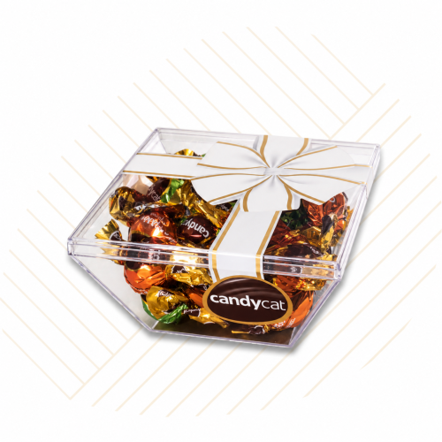 Laço Sortida 220g