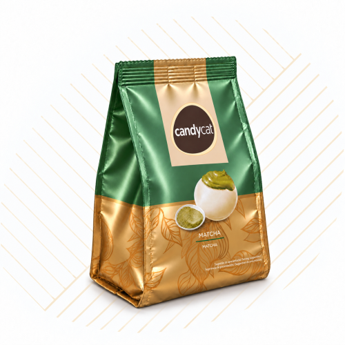 Matcha 134g