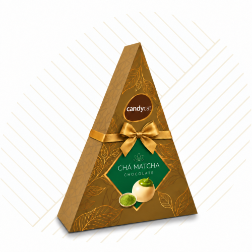 Matcha 171g